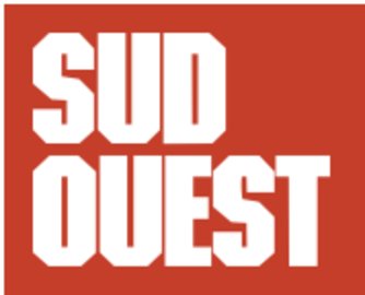 "Sud-Ouest" parle du Zoo de Labenne