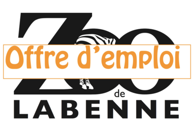 On recrute ðŸŒ¿