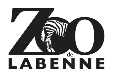 Covid 19 : Fermeture du Zoo