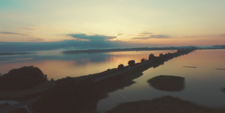 Â©Landes Atlantique Sud.Â 