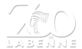 Zoo de Labenne